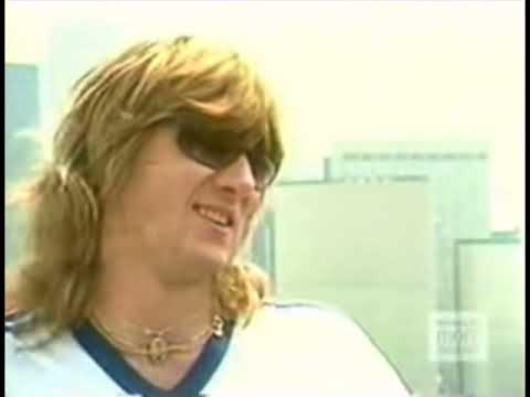 Photo 3 from Joe Elliott
