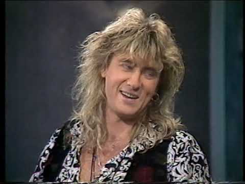 Photo 4 from Joe Elliott