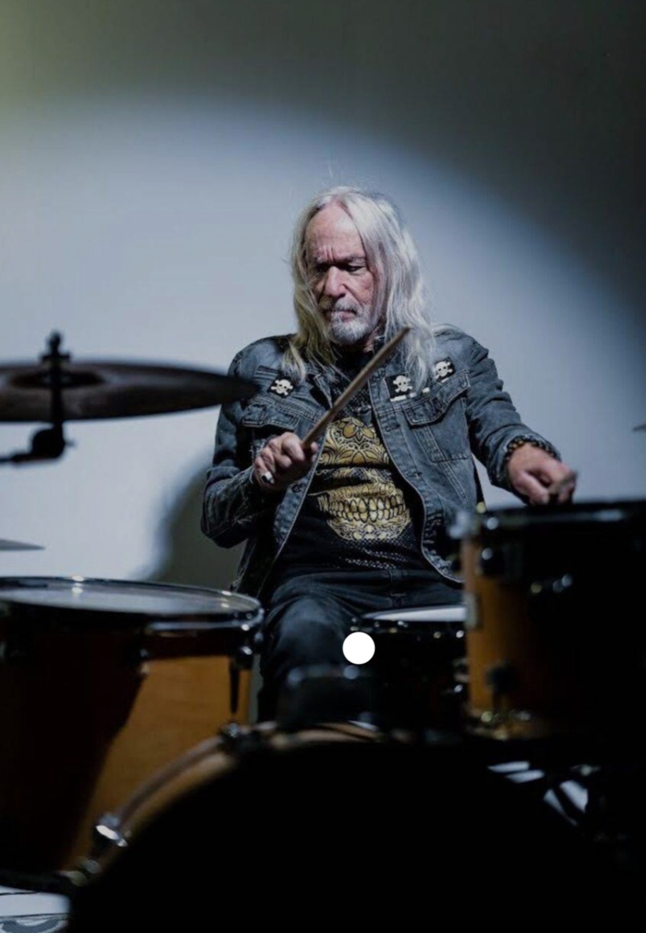 Photo 9 from Joe Wyman