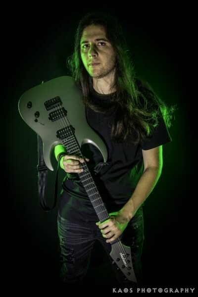 Photo 4 from Joey Concepcion