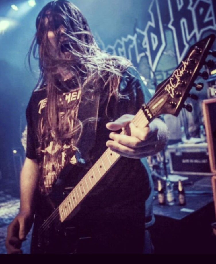 Photo 2 from Joey Radziwill