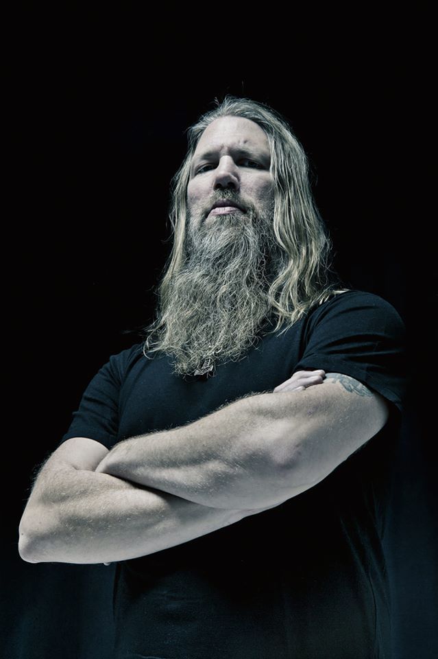 Photo 13 from Johan Hegg