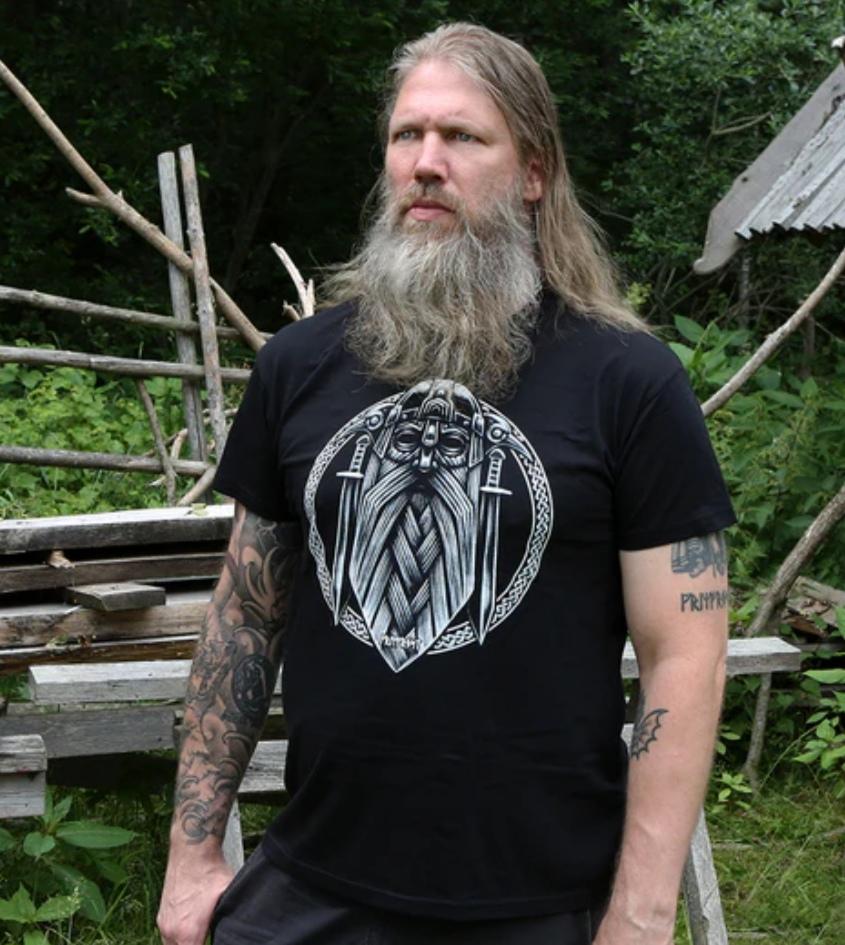 Photo 15 from Johan Hegg