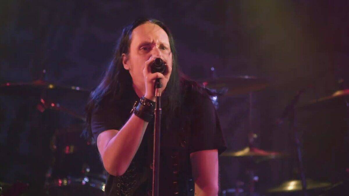 Photo 7 from Johan Liiva