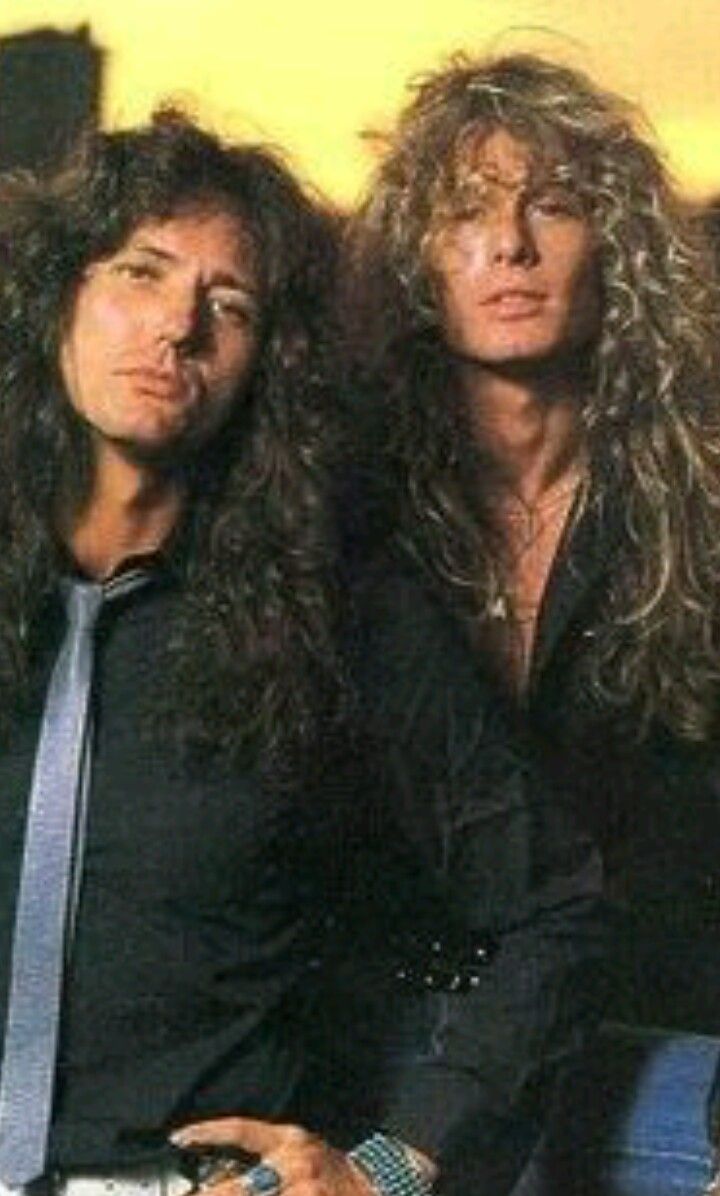 Photo 2 from John Sykes