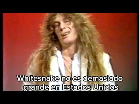Photo 4 from John Sykes