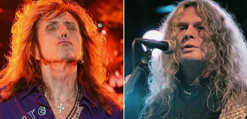 Photo 5 from John Sykes