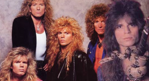 Photo 6 from John Sykes