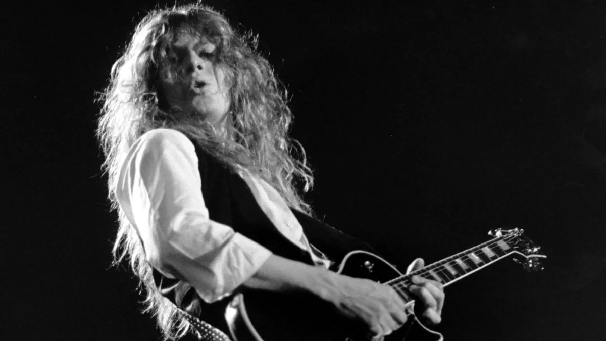 Photo 8 from John Sykes