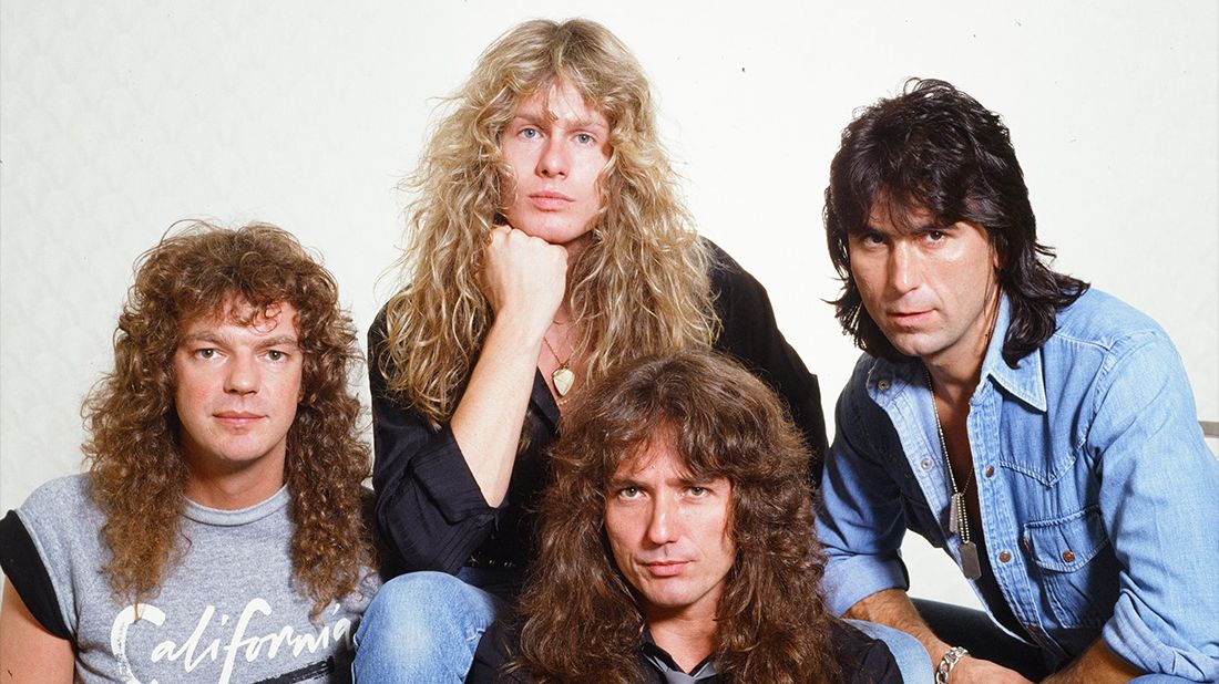 Photo 9 from John Sykes