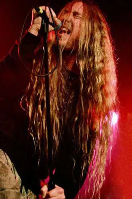 Photo 2 from John Tardy