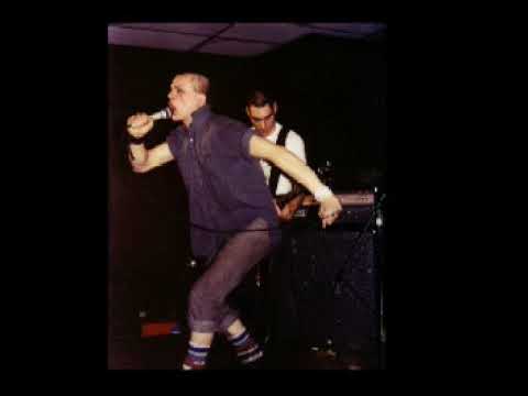 Photo 2 from John Watson