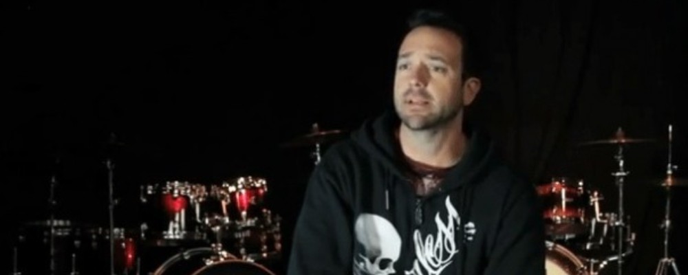 Photo 2 from Jon Dette