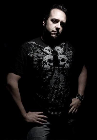 Photo 13 from Jon Dette