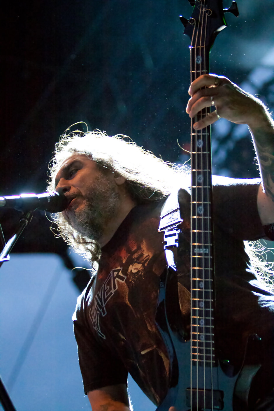 Photo 3 from Jon Dette