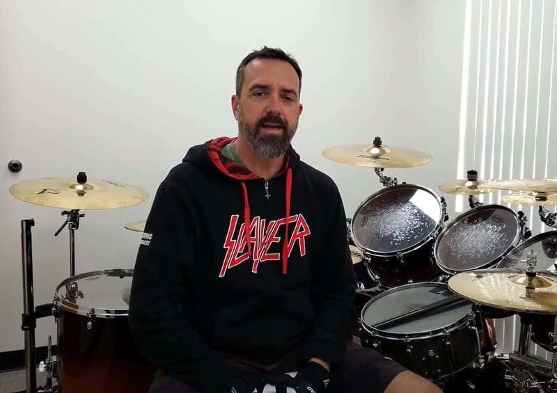 Photo 4 from Jon Dette