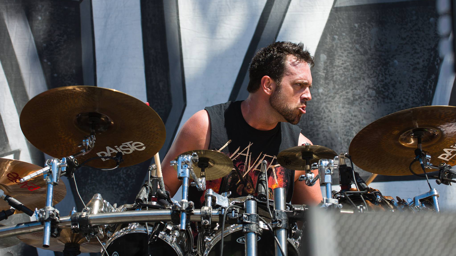 Photo 5 from Jon Dette