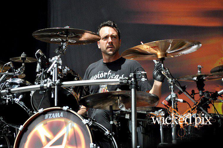 Photo 7 from Jon Dette