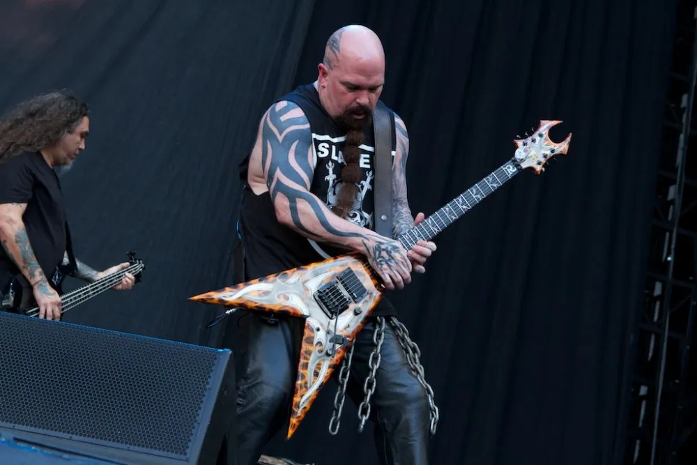 Photo 8 from Jon Dette