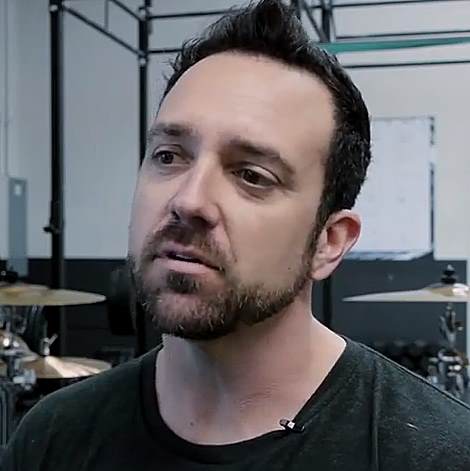Photo 9 from Jon Dette