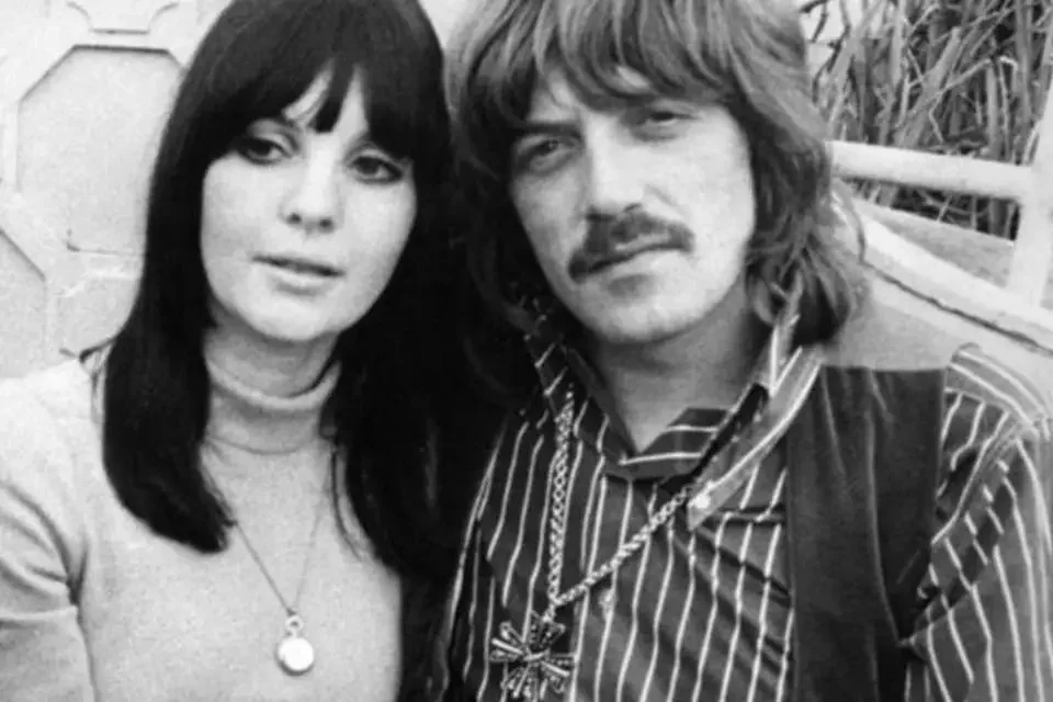 Photo 3 from Jon Lord