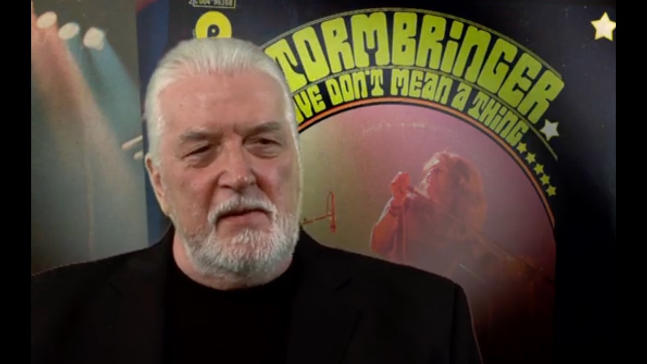 Photo 7 from Jon Lord
