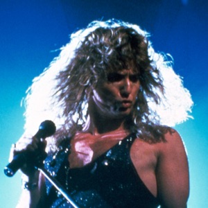 Photo 9 from Jon Lord