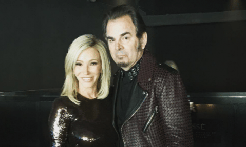 Photo 11 from Jonathan Cain