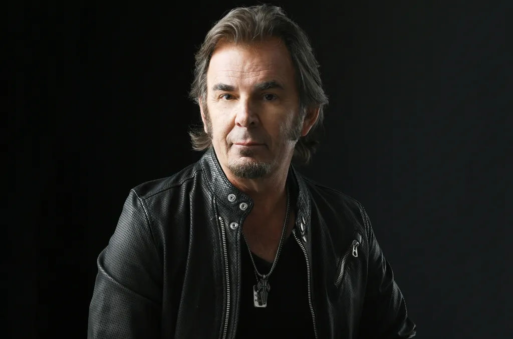 Photo 5 from Jonathan Cain