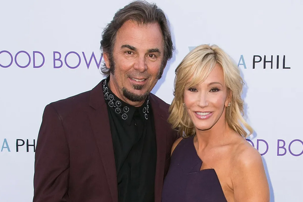 Photo 10 from Jonathan Cain