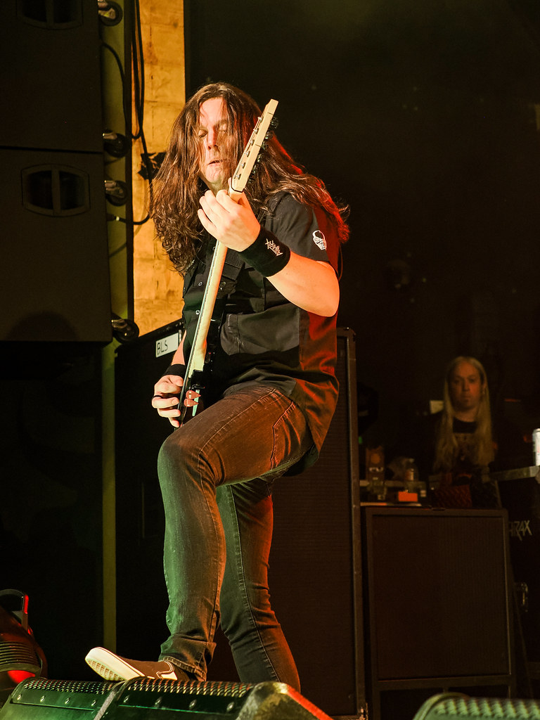 Jonathan Donais