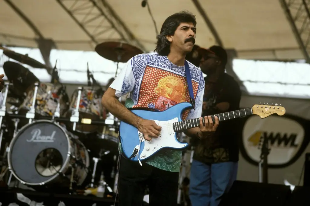 Photo 10 from Jorge Santana