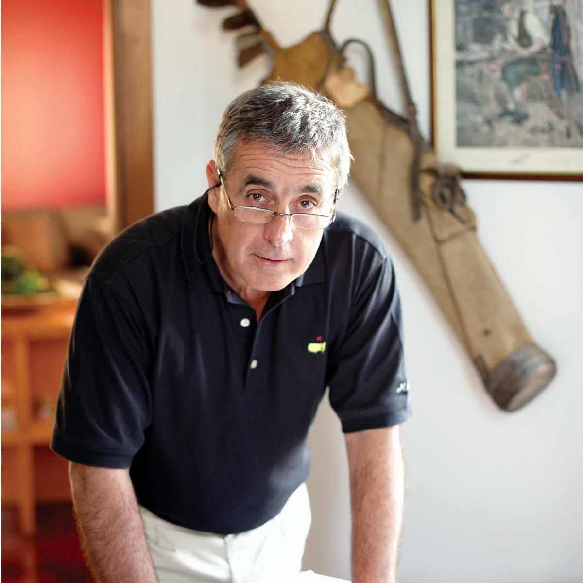 Photo 16 from Jorge Santana