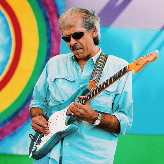 Photo 5 from Jorge Santana