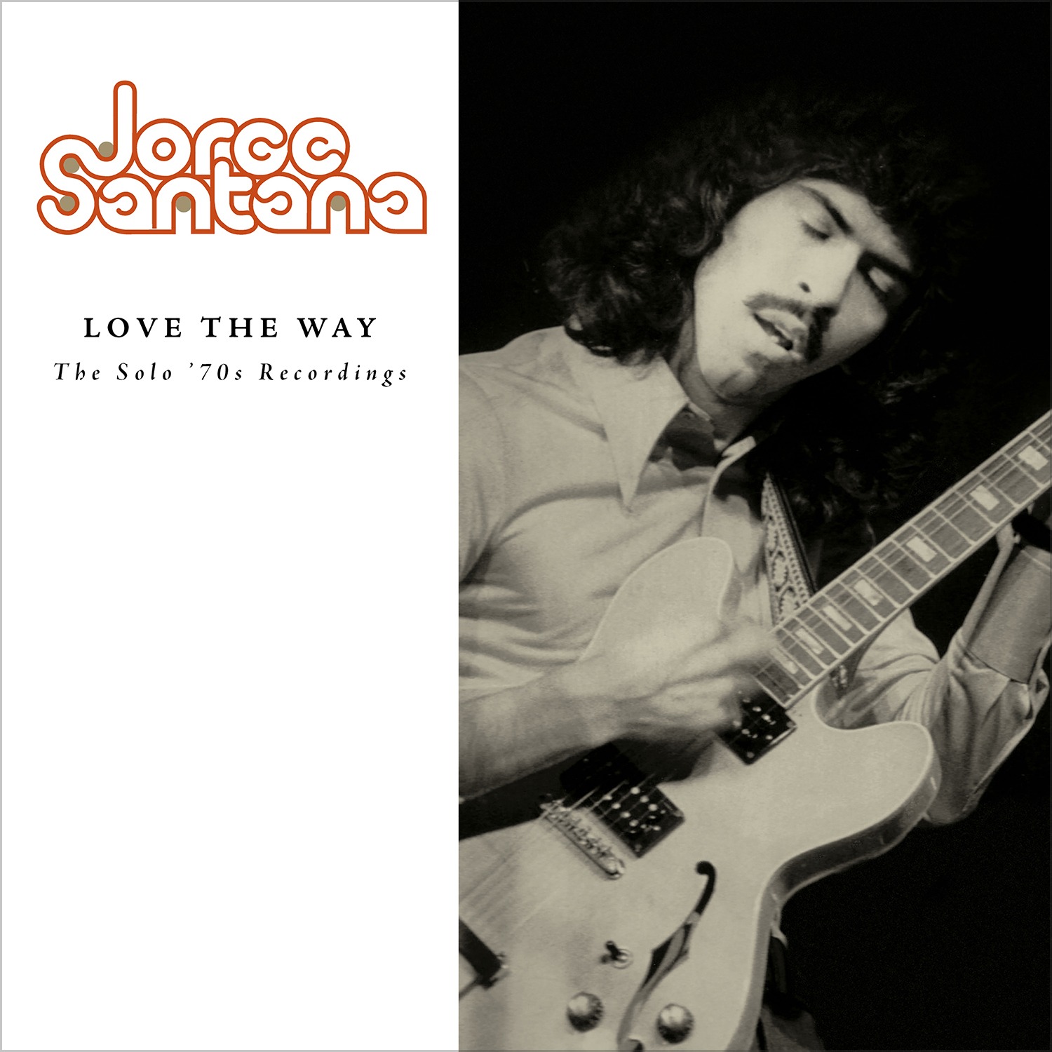 Photo 6 from Jorge Santana