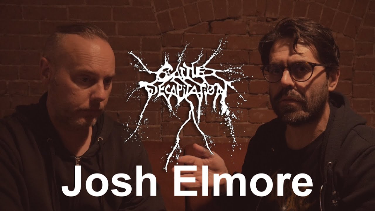 Photo 2 from Josh Elmore