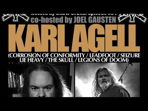 Photo 4 from Karl Agell
