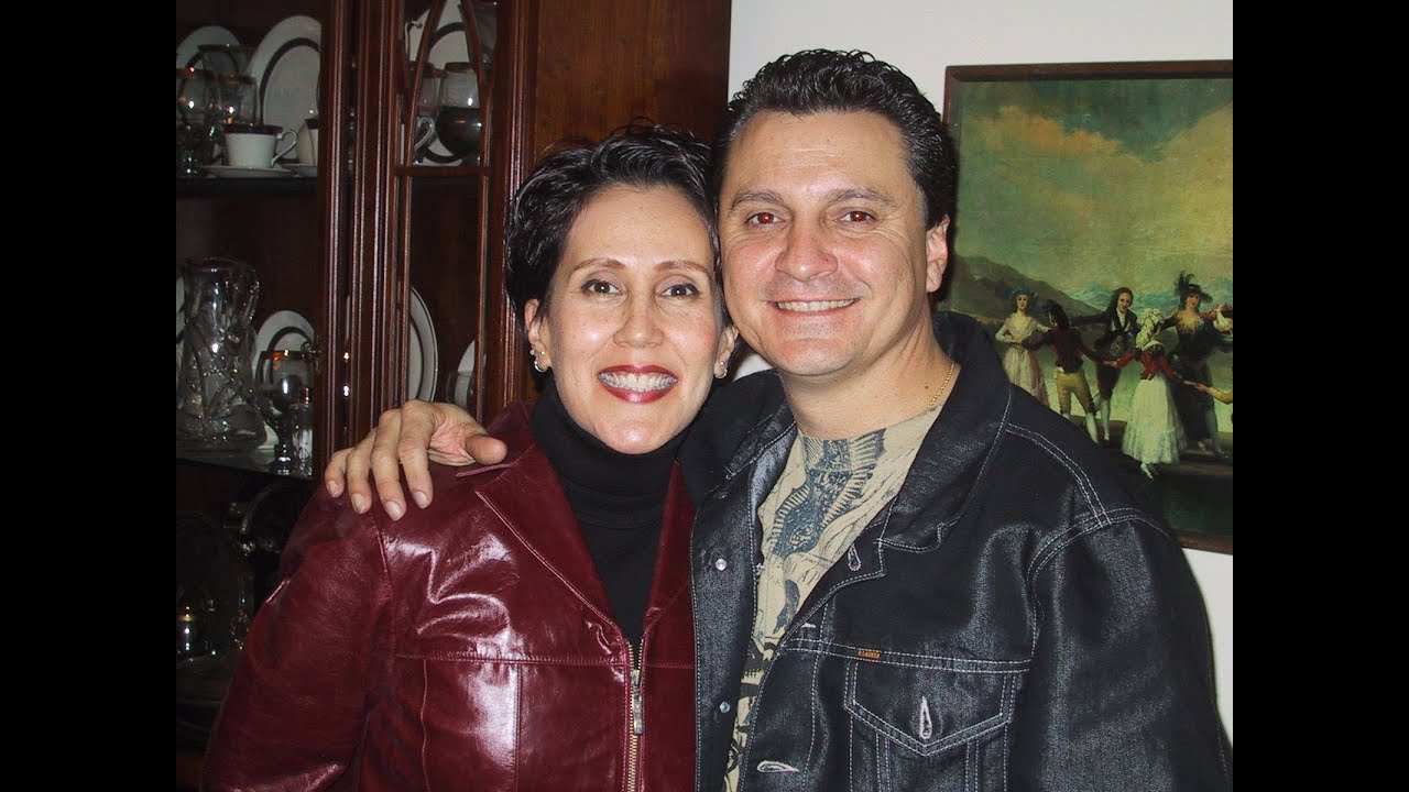Photo 7 from Karl Perazzo