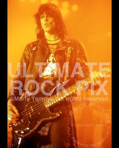 Photo 2 from Kelly Nickels
