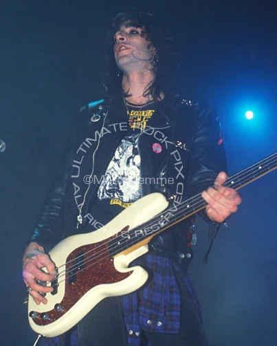 Photo 3 from Kelly Nickels