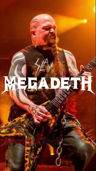 Photo 7 from Kerry King
