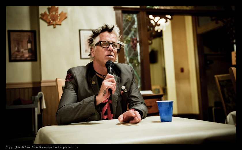 Photo 6 from Kevin Wasserman