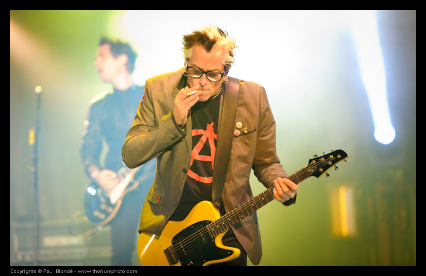 Photo 7 from Kevin Wasserman
