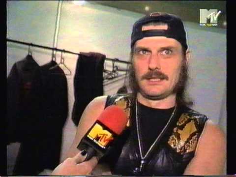 Photo 2 from King Diamond