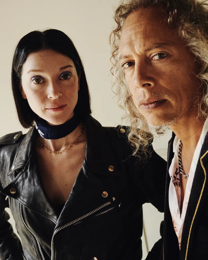 Photo 10 from Kirk Hammett