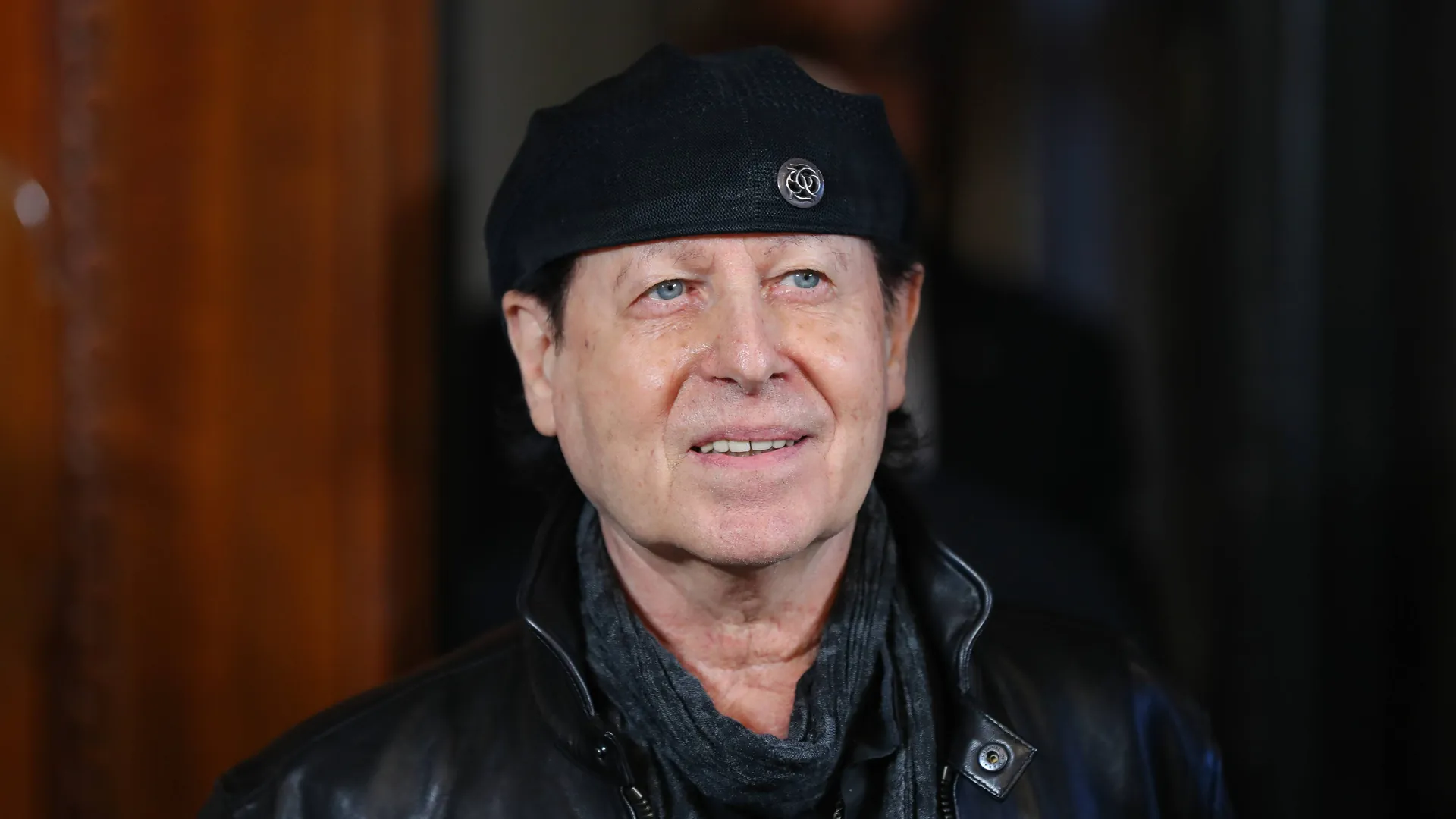 Photo 5 from Klaus Meine