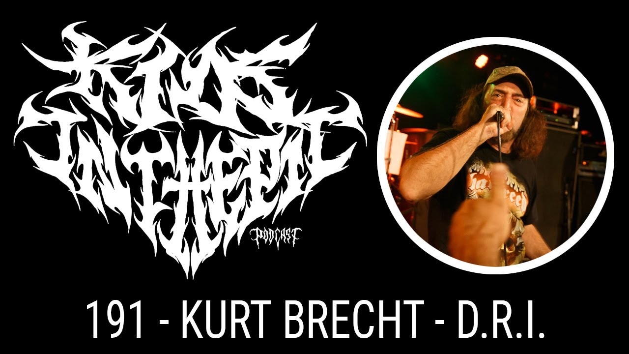 Photo 7 from Kurt Brecht