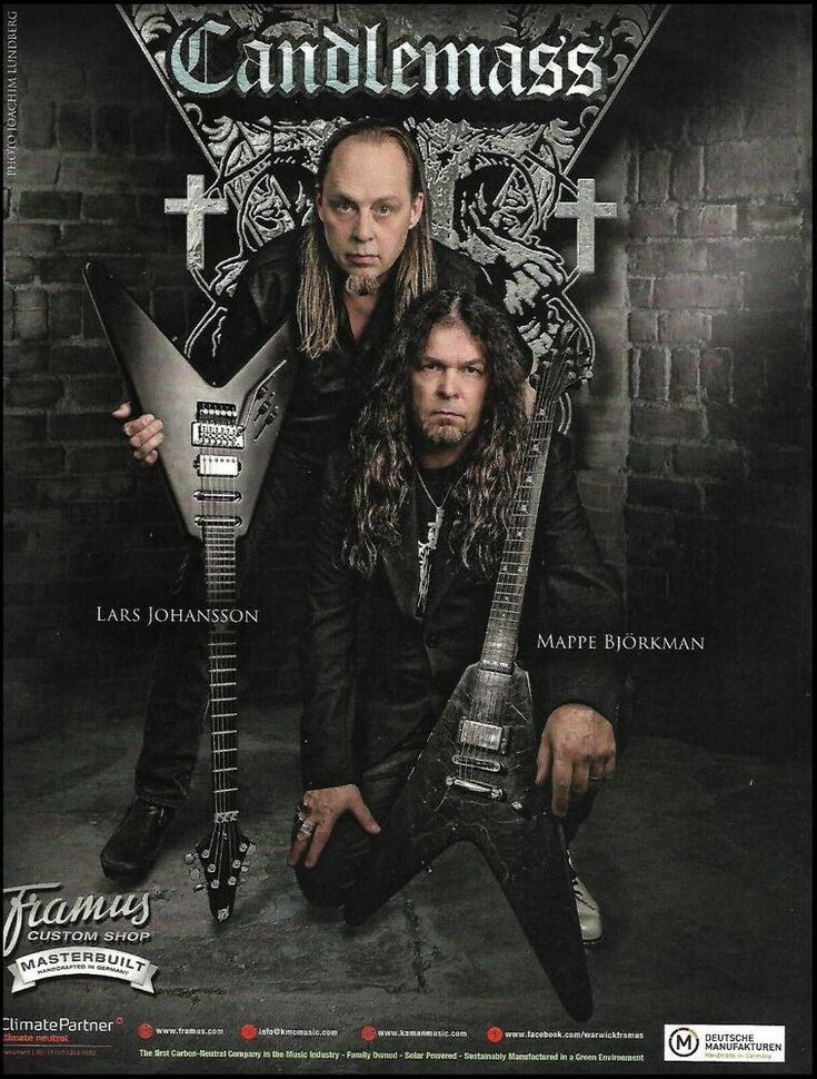 Photo 2 from Lars Johansson