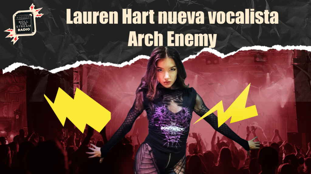 Photo 8 from Lauren Hart