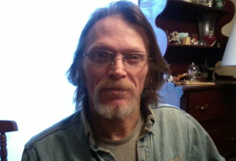 Photo 3 from Lee Rausch